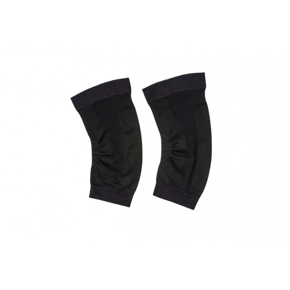 Genolleres Sportful 2nd Skin Knee Warmers