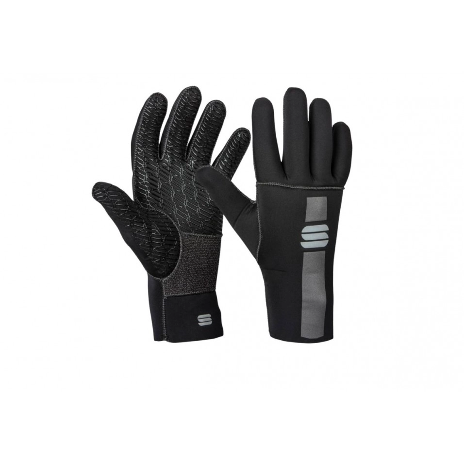Guants Llargs Sportful Neoprene Gloves