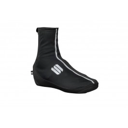Sportful Ws Reflex 2...