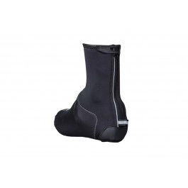 CopriscarpeSportful...