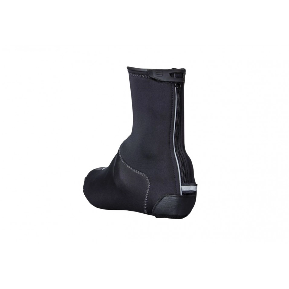 Couvre-chaussures Sportful en néoprène toutes saisons