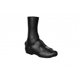 Couvre-chaussures en...