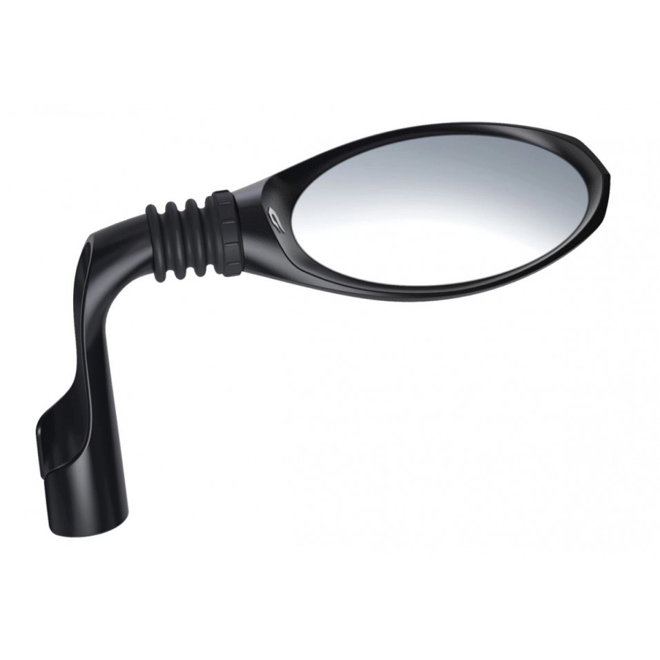 Specchietto retrovisore Blackburn Road