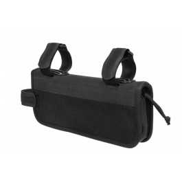 Bossa Topeak Gravel Gear