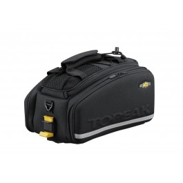Sacoche Topeak MTX EXP pour...