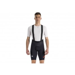 Culotte Curt Sportful...