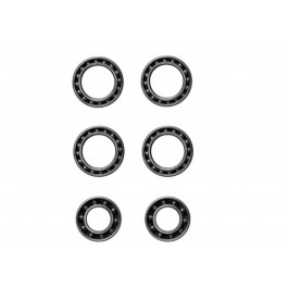 Rodaments Ceramicspeed...