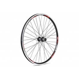 Gurpil Hinterrad 26 V-Brake...