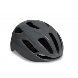 Casc Kask Sintesi WG11