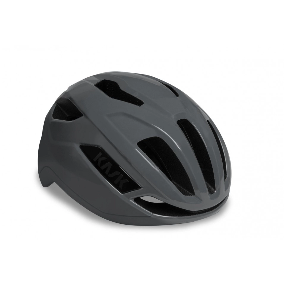 Casco Kask Sintesi WG11