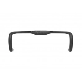 Manillar Zipp Scourse SL 70...