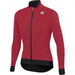 Giacca Sportful Fiandre Pro...