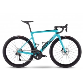 Vélo BMC Teammachine SLR01...