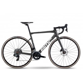 Ofertas best sale bicicletas carretera