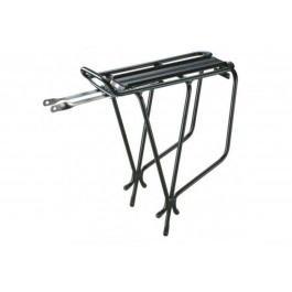 Portaequipatges Topeak...