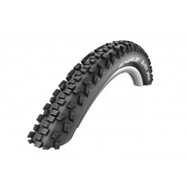 Pneu Schwalbe Black Jack 16...