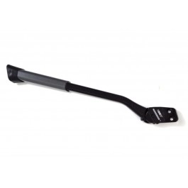 Cavallet del darrere...