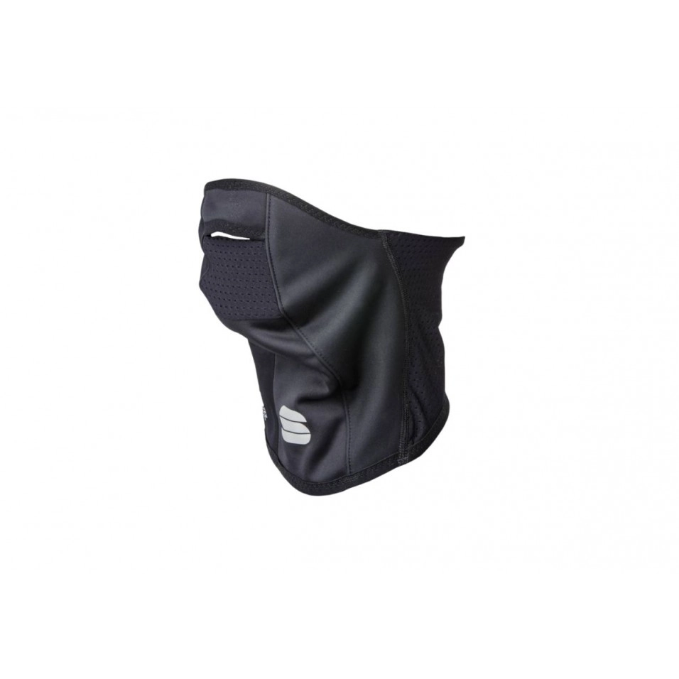 Escalfador de Cara Sportful Face Mask