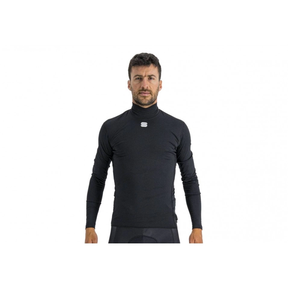 Samarreta Interior Màniga Llarga Sportful Sottozero