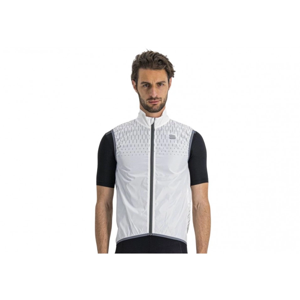 Armilla Sportful Reflex Vest
