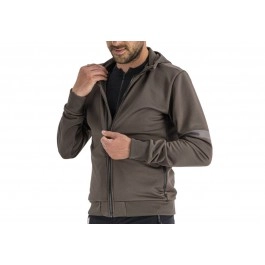 Sportful Giara Kapuzenjacke