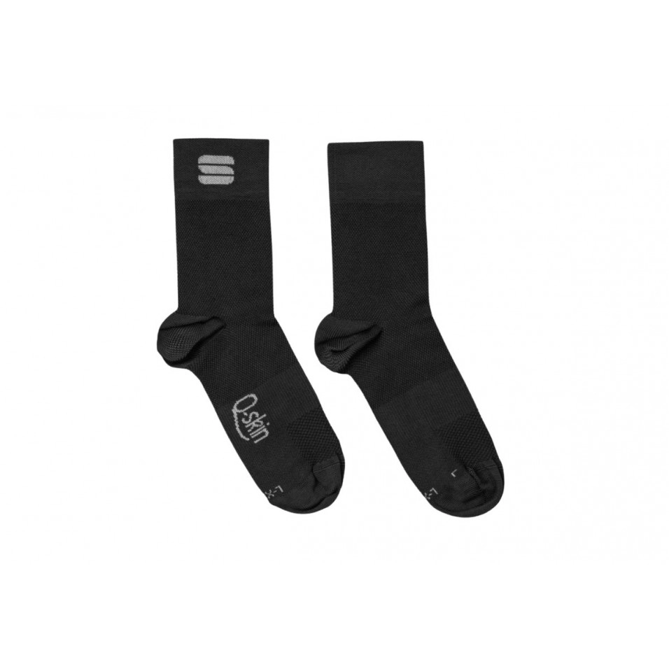 Calcetines Sportful Matchy W Socks