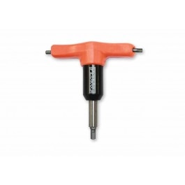 Chiave dinamometrica Pedros...