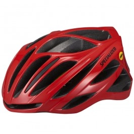 Casque Specialized Echelon II MIPS