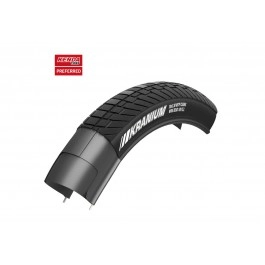 Coberta Kenda Kranium 20