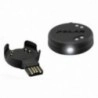 Sensor Polar OH1