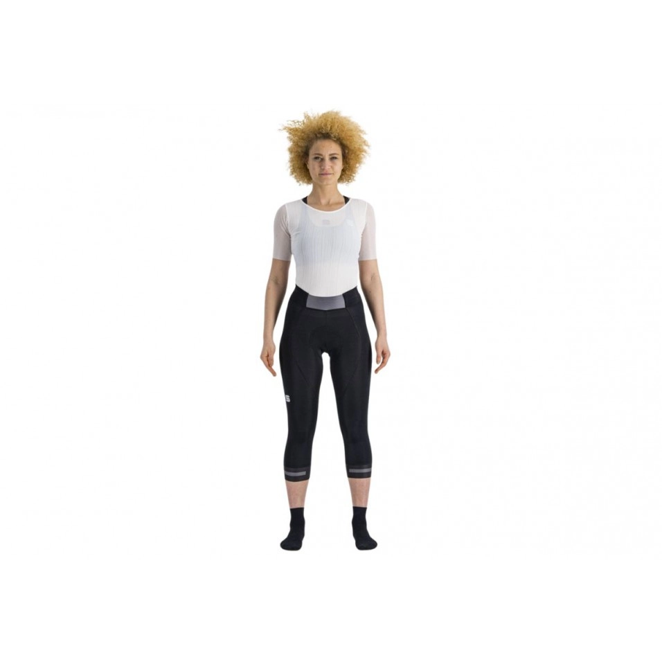 Culotte Pirata Sportful Neo W Knicker