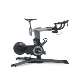 Wahoo KICKR Bike v2...