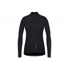 Maillot Gobik Pacer Solid à...