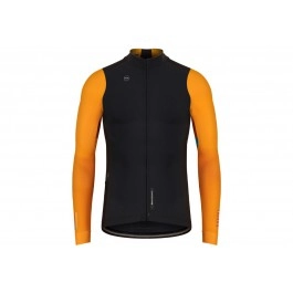 Veste Gobik Mist Blend pour...