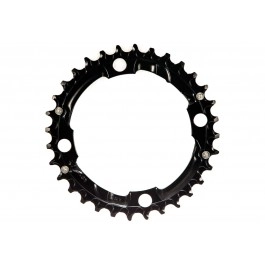 Plateau VTT FSA 104BCD 4 bras