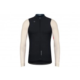 Gobik Pacer Blend Maillot à...