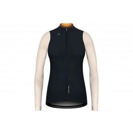 Mallot Manga Larga Gobik...