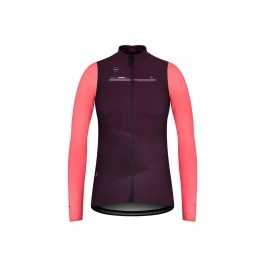 Gobik Skimo Pro Damenjacke