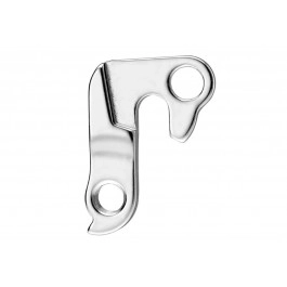 Puntera de canvi Union GH-134