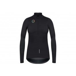 Jaqueta Gobik Envy Manga...