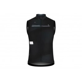 Unisex Gobik Xmax Thermoweste