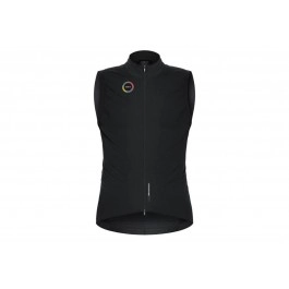 Gilet thermique Gobik...