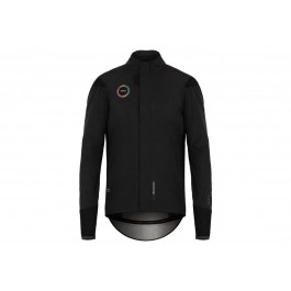 Chaqueta Gobik Impermeable Exo