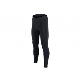 Gobik Zolder Unisex...