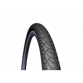 Pneu Mitas Walrus V 41 28