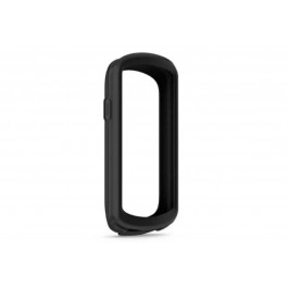 Étui Garmin Edge 1040