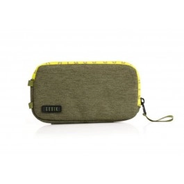 Funda Movil Gobik Essential