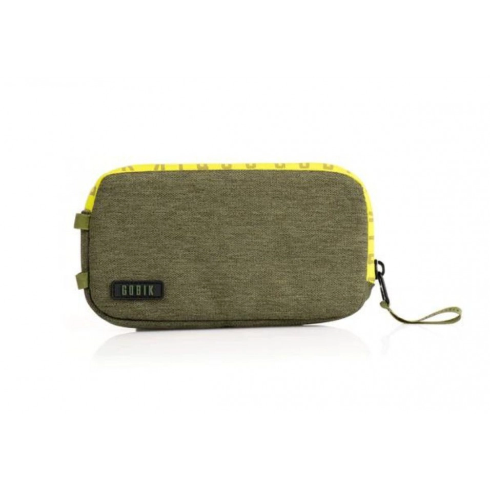Étui mobile essentiel Gobik