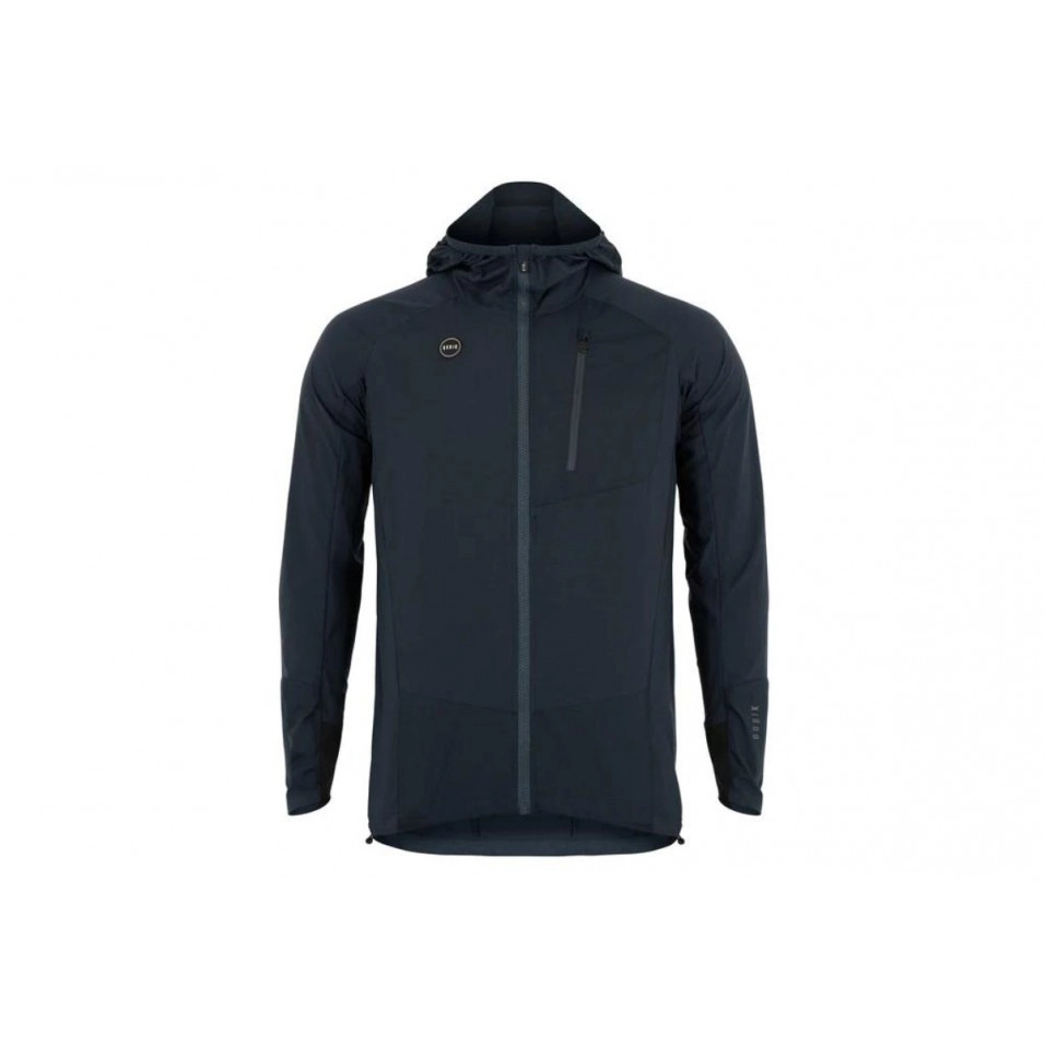 Gobik Leichte unschlagbare Herrenjacke