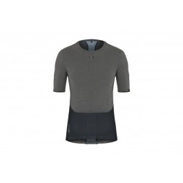 Gobik Cell Skin Damen...